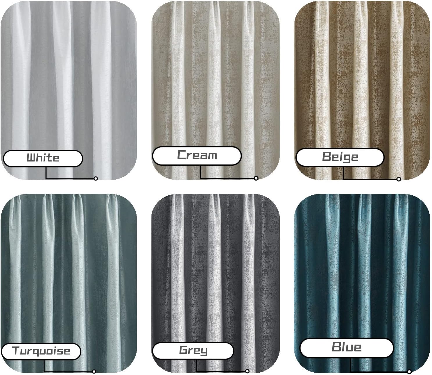 JOY HOME Furniture: in Dubai showroom