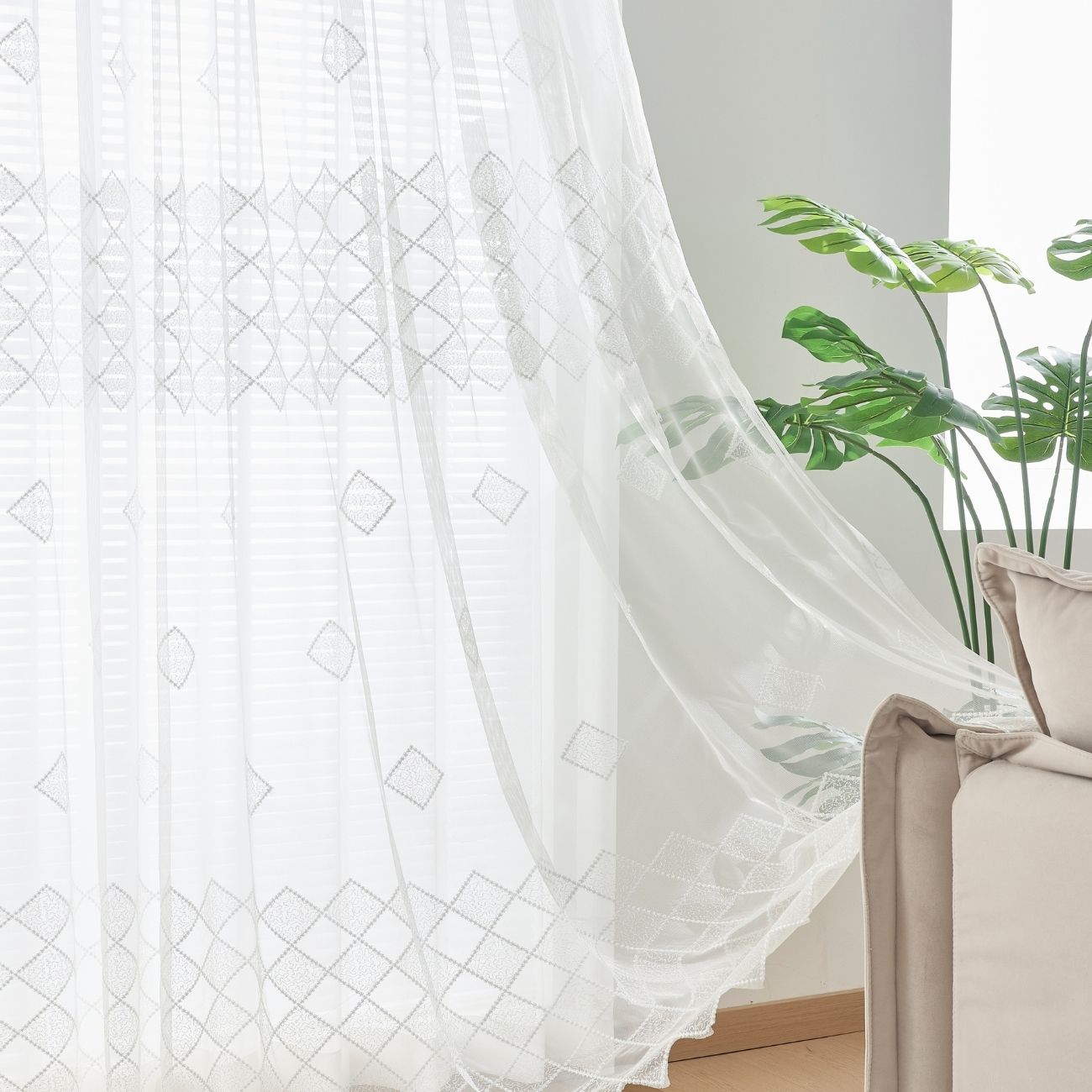 JOY HOME Furniture: in Dubai showroom