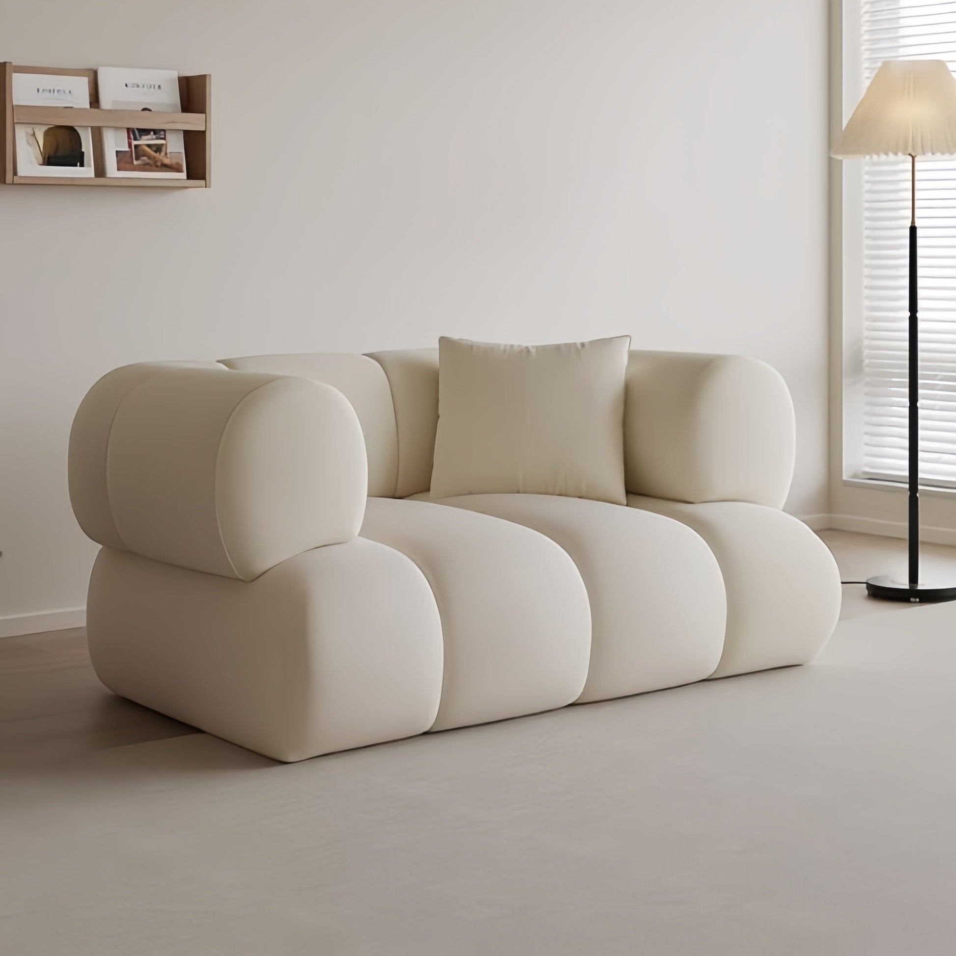 JOY HOME Furniture: in Dubai showroom