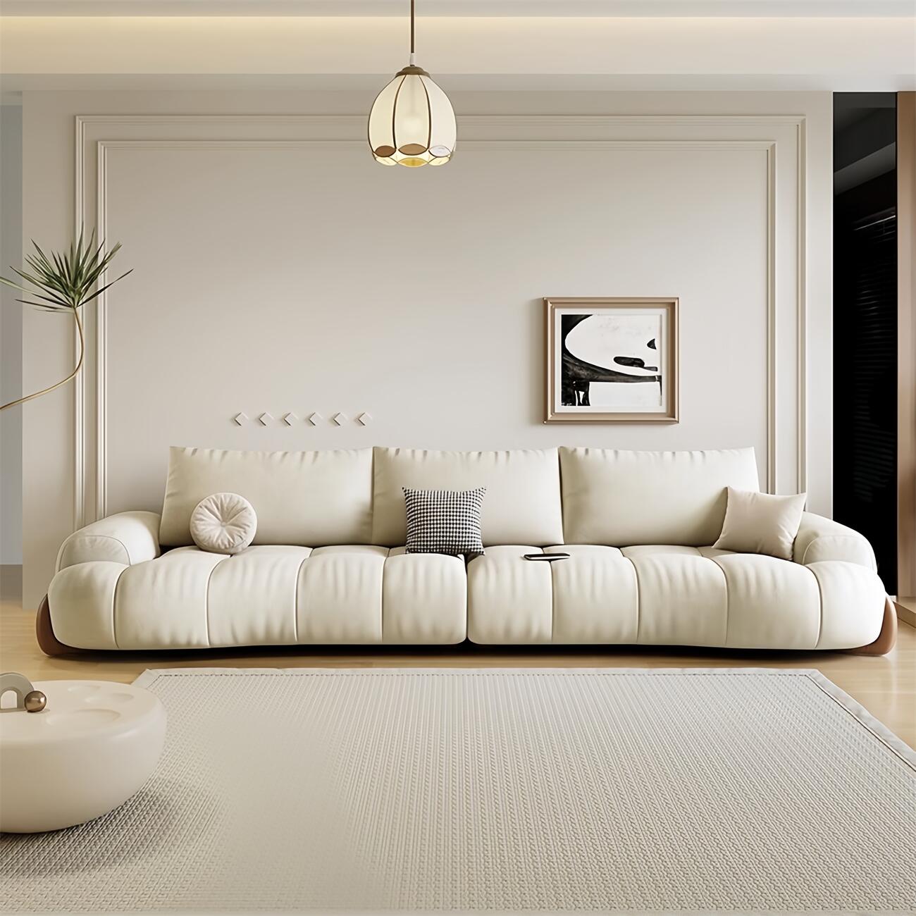 JOY HOME Furniture: in Dubai showroom