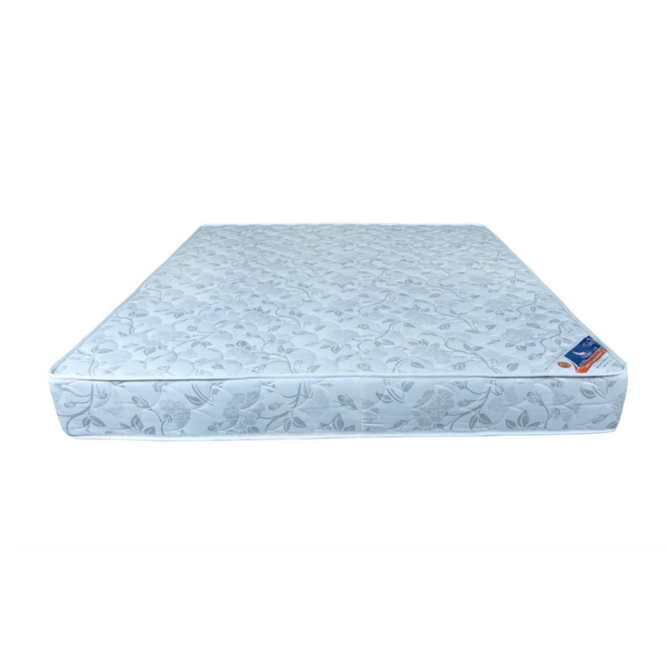 JOY Home Medical Mattress