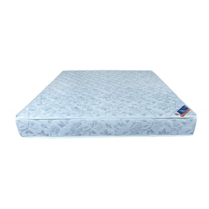 JOY Home Medical Mattress