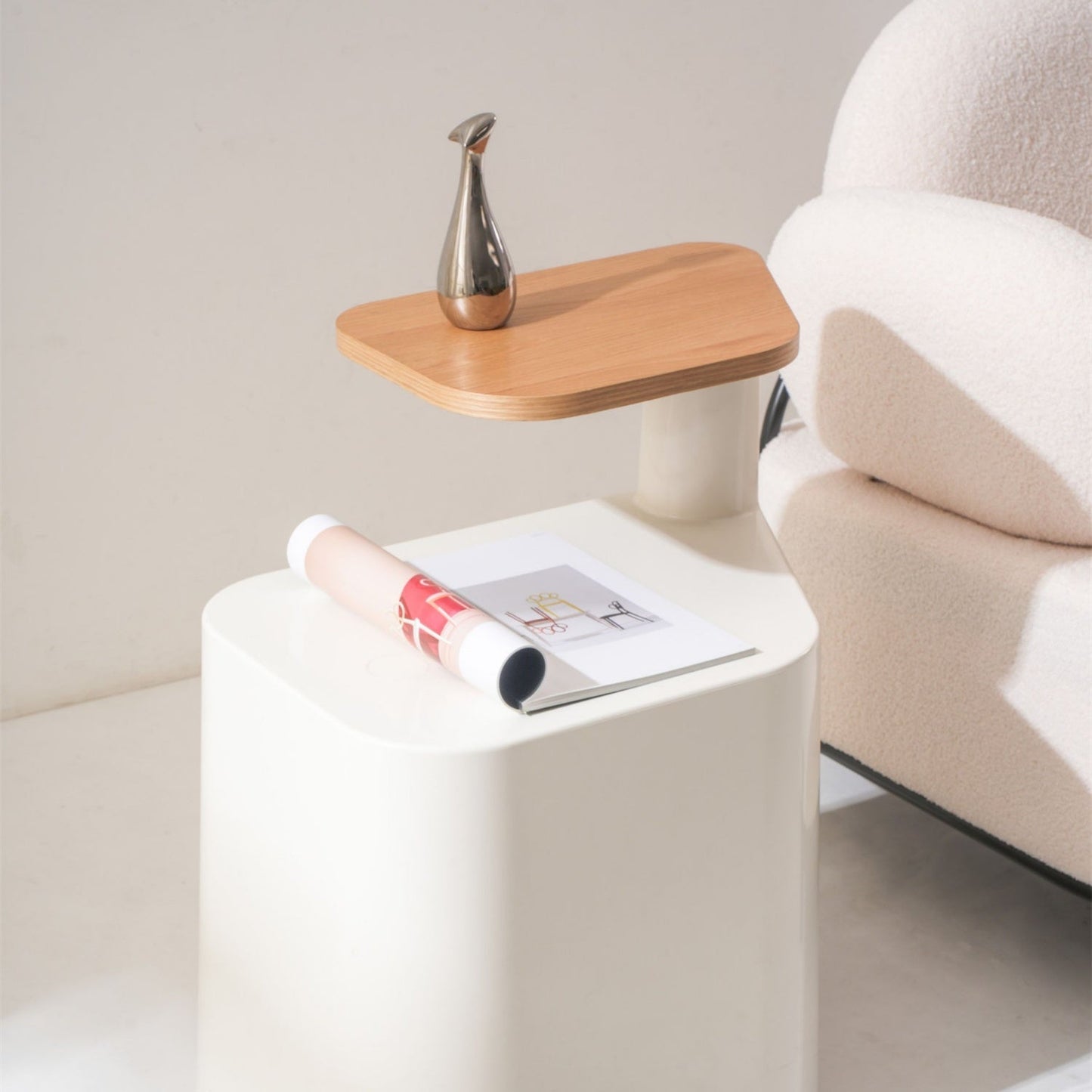 JOY HOME Furniture: in Dubai showroom