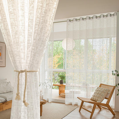JOY HOME Furniture: in Dubai showroom