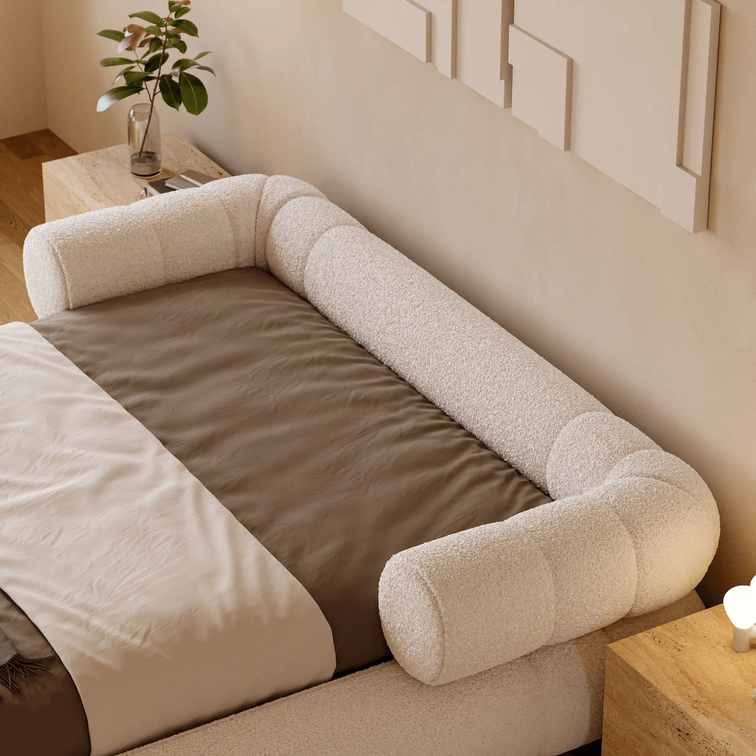 JOY HOME Furniture: in Dubai showroom