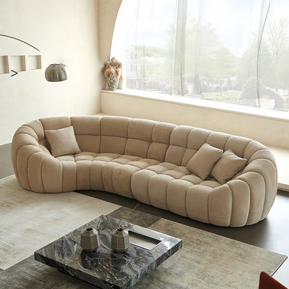 JOY HOME Furniture: in Dubai showroom