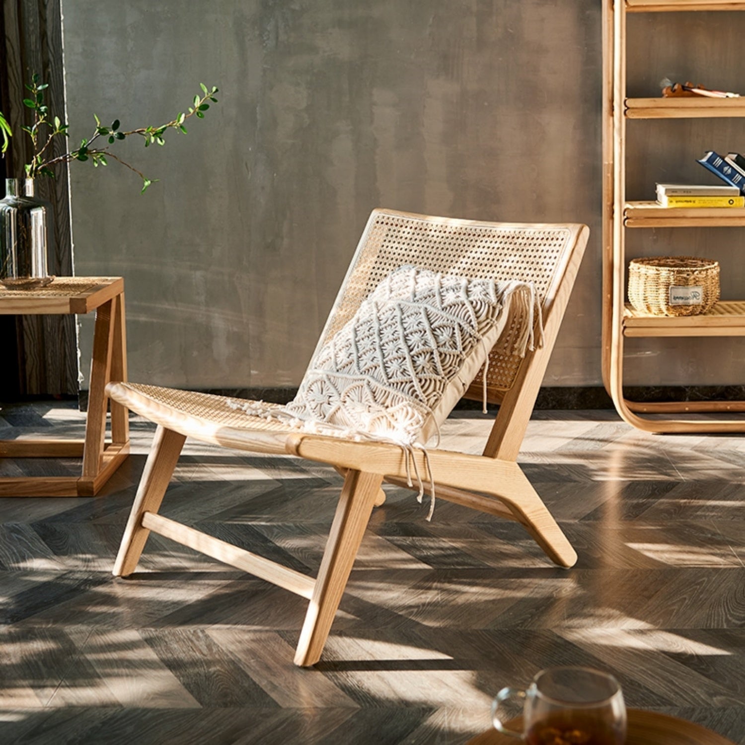 JOY HOME Furniture: in Dubai showroom