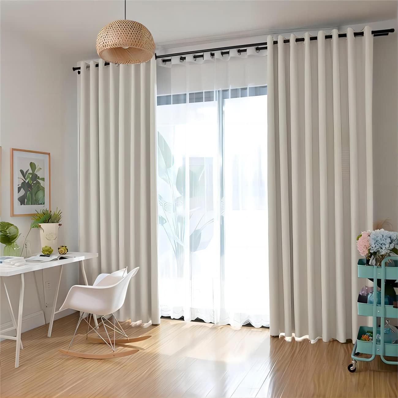 JOY HOME Furniture: in Dubai showroom