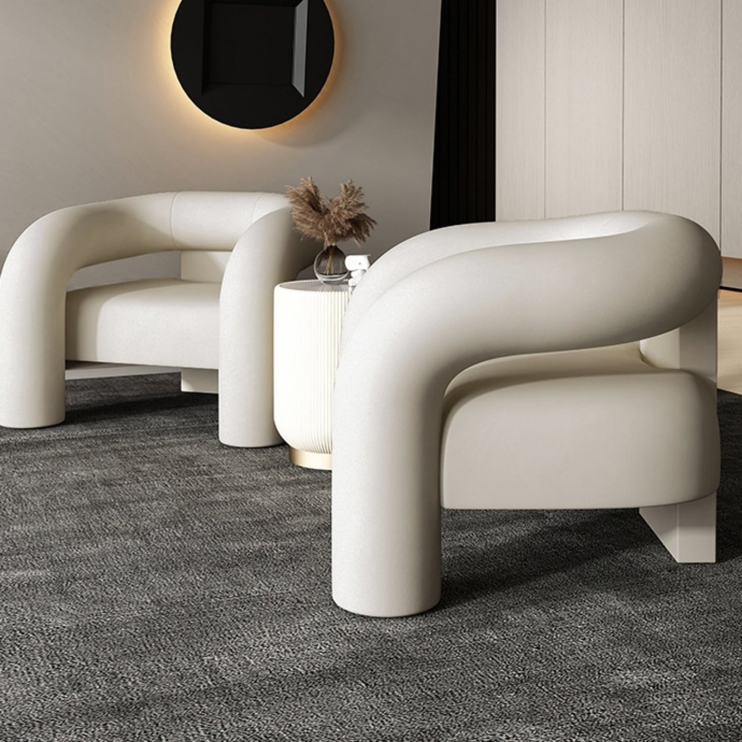 JOY HOME Furniture: in Dubai showroom