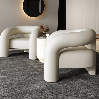 JOY HOME Furniture: in Dubai showroom