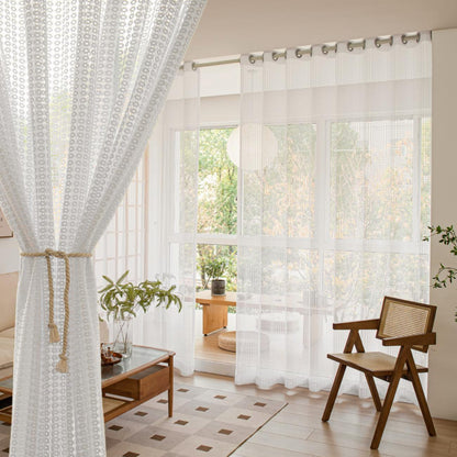 JOY HOME Furniture: in Dubai showroom