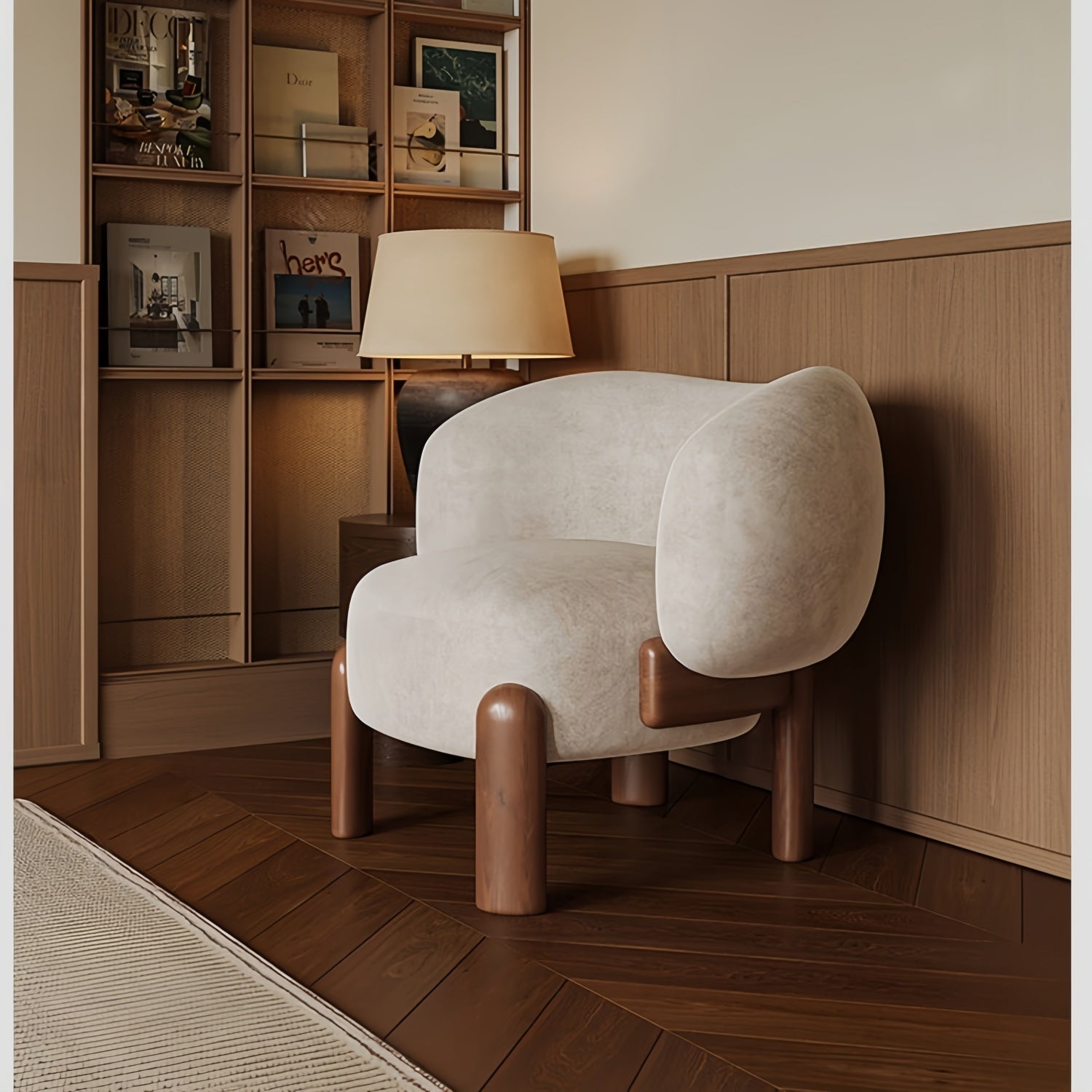 JOY HOME Furniture: in Dubai showroom