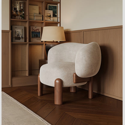 JOY HOME Furniture: in Dubai showroom