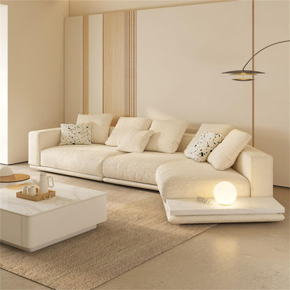 JOY HOME Furniture: in Dubai showroom