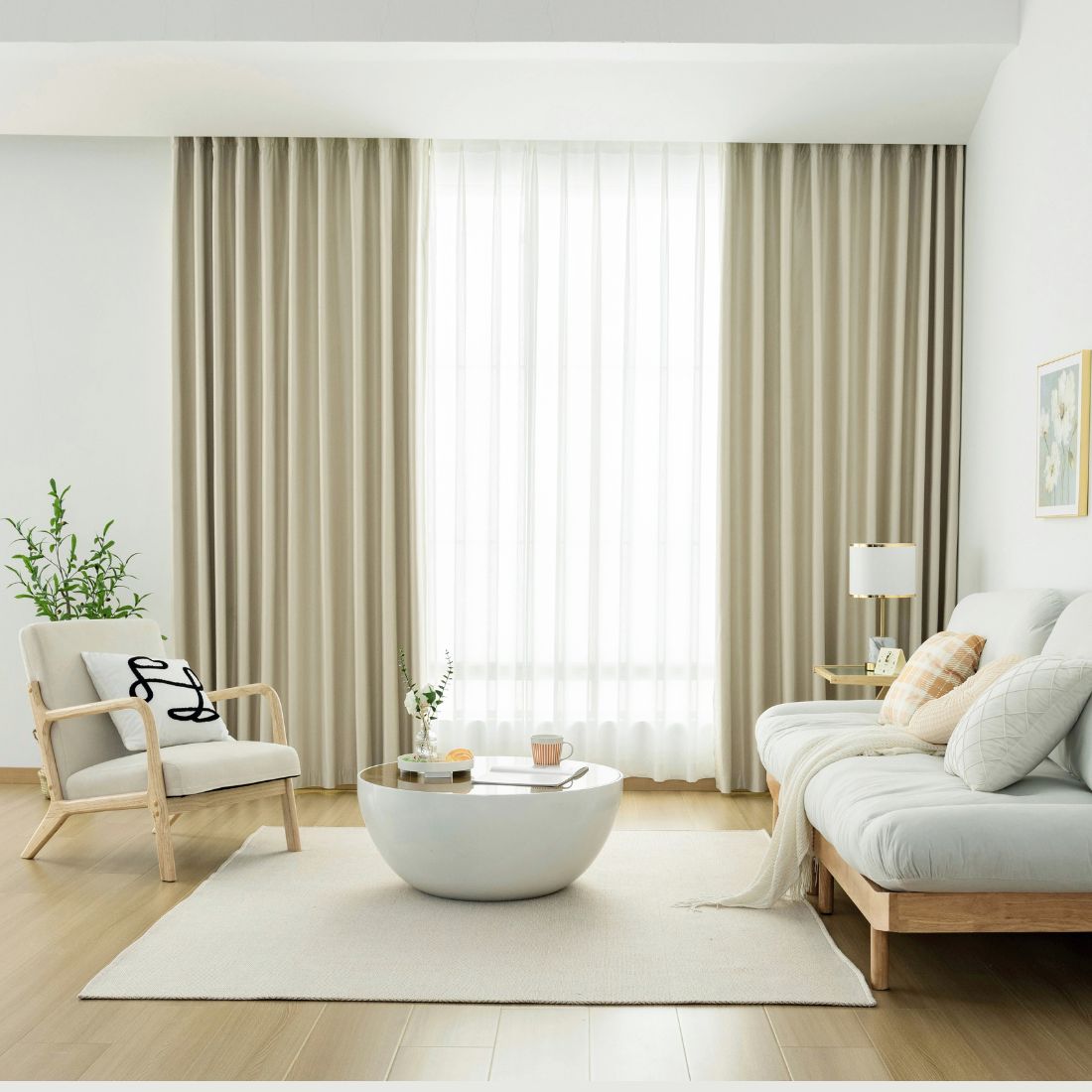 JOY HOME Furniture: in Dubai showroom