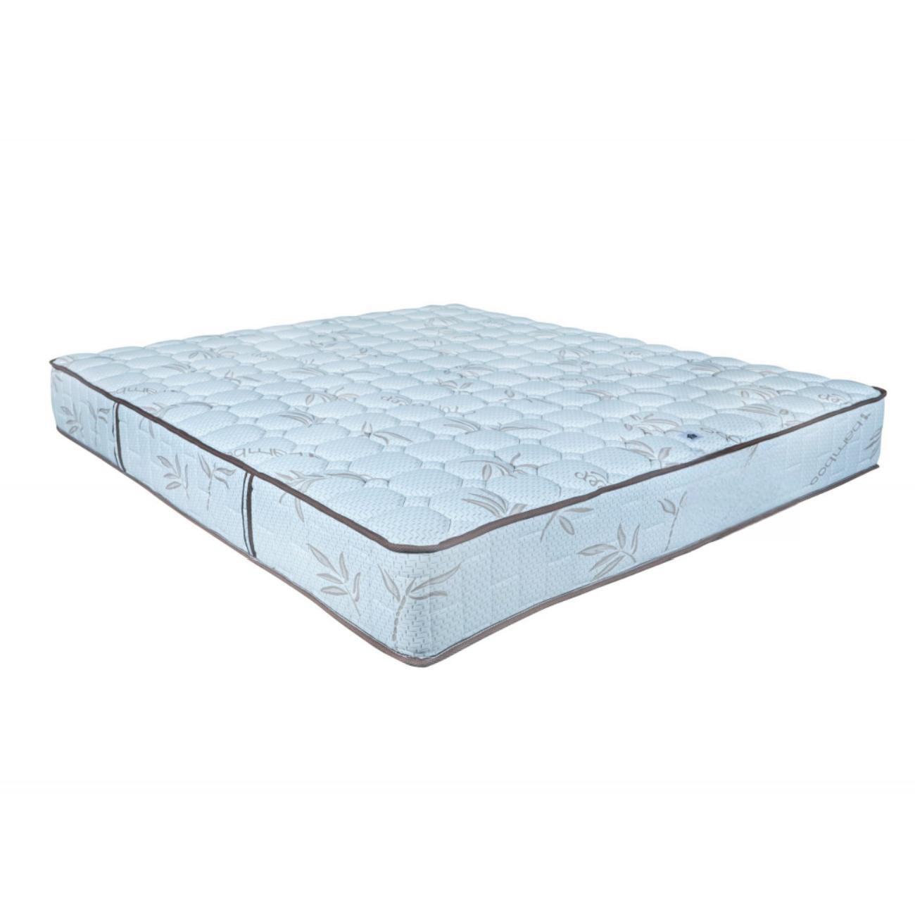 JOY Home Pocket Spring Mattress