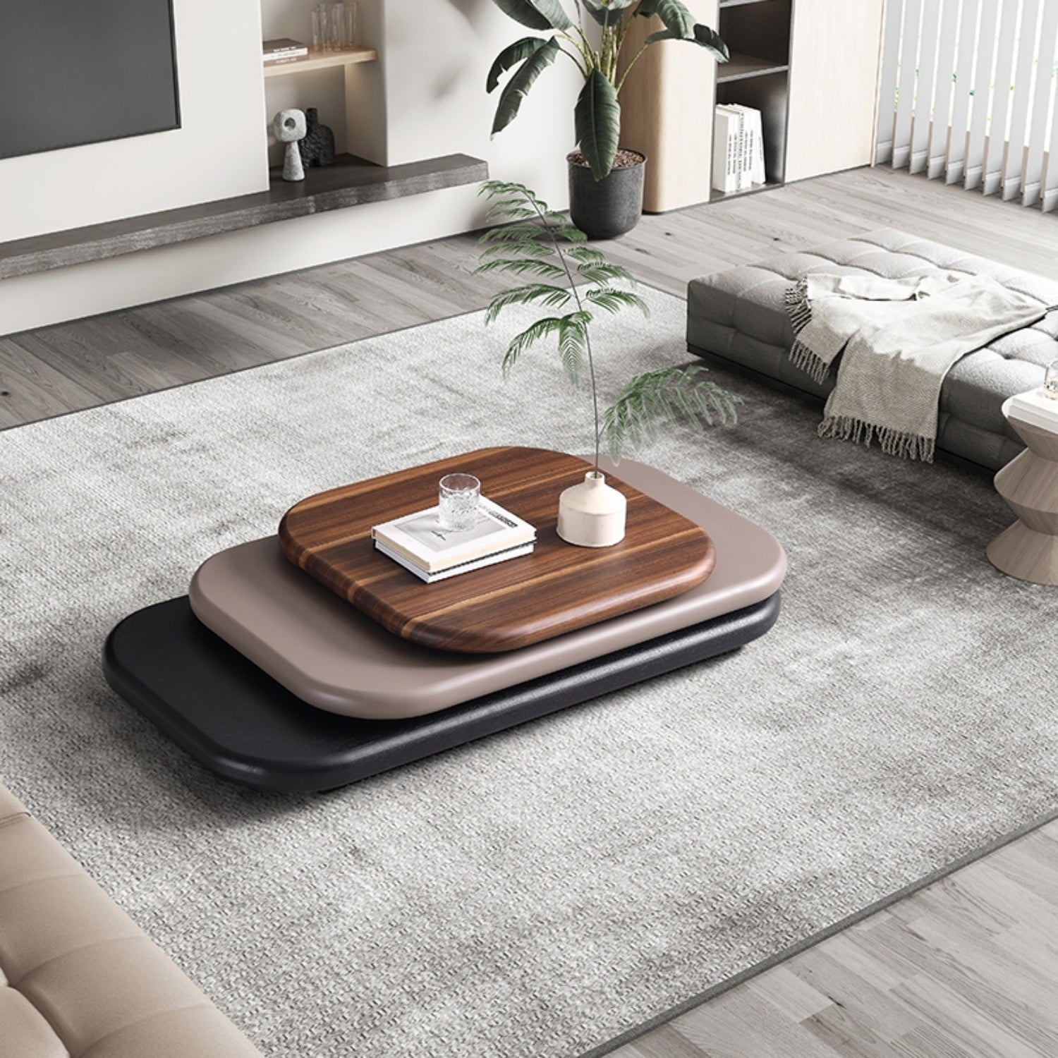 JOY HOME Furniture: in Dubai showroom