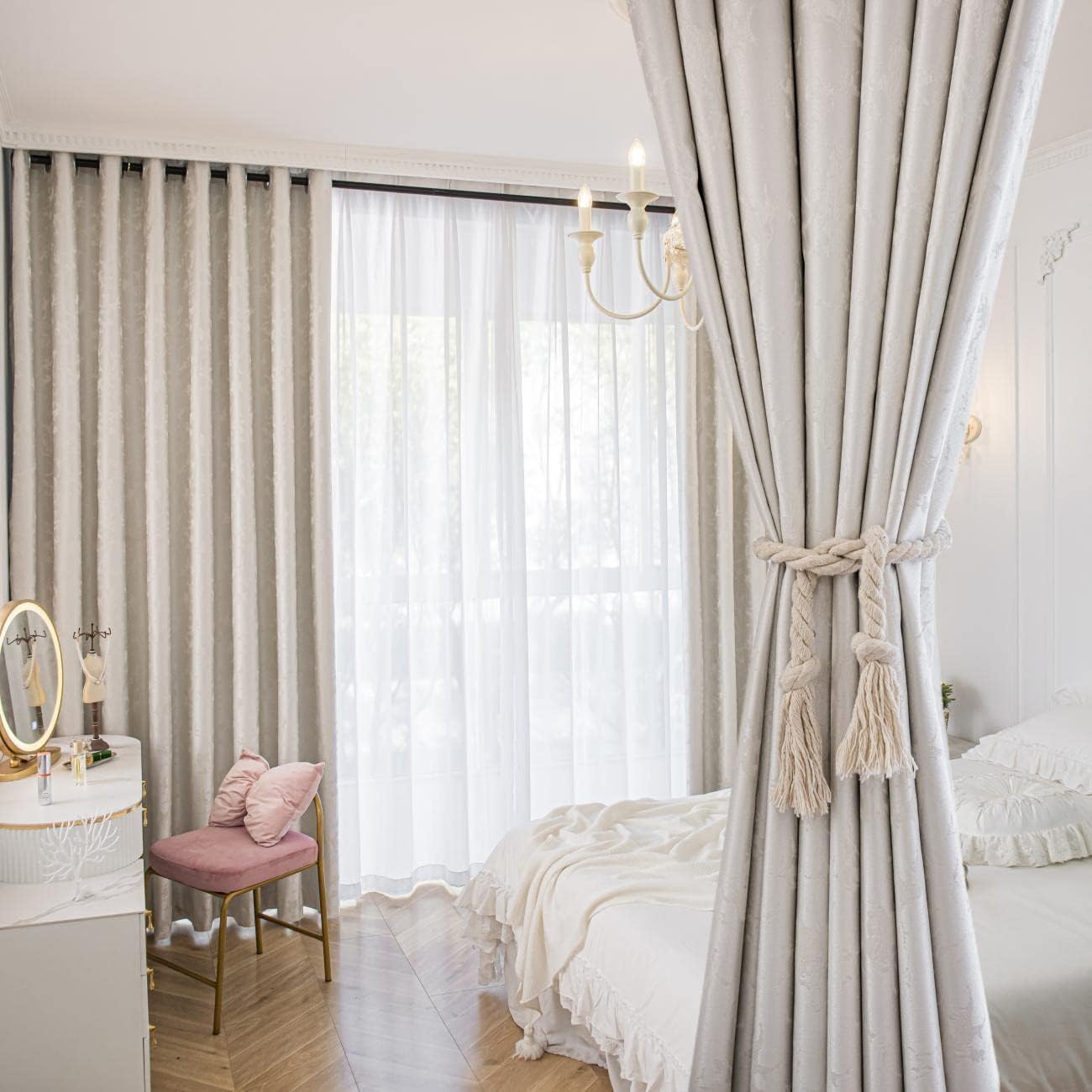 JOY HOME Furniture: in Dubai showroom
