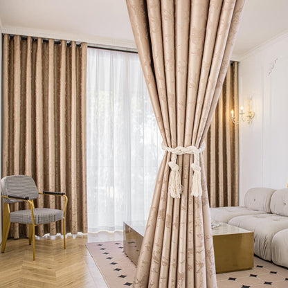 JOY HOME Furniture: in Dubai showroom