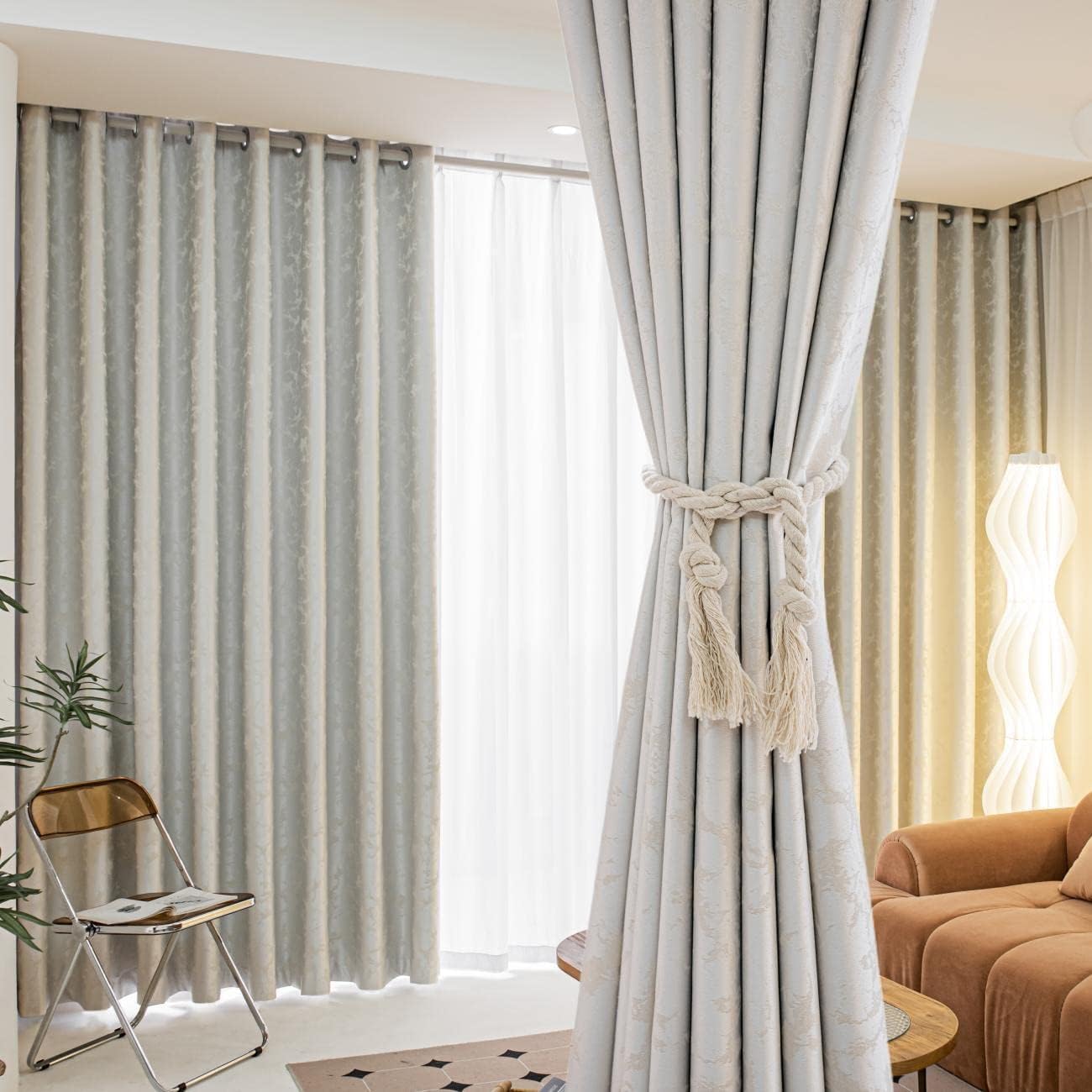 JOY HOME Furniture: in Dubai showroom