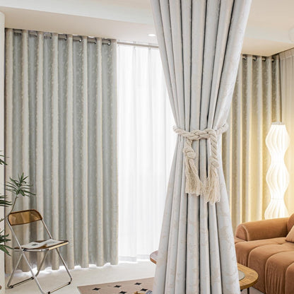 JOY HOME Furniture: in Dubai showroom