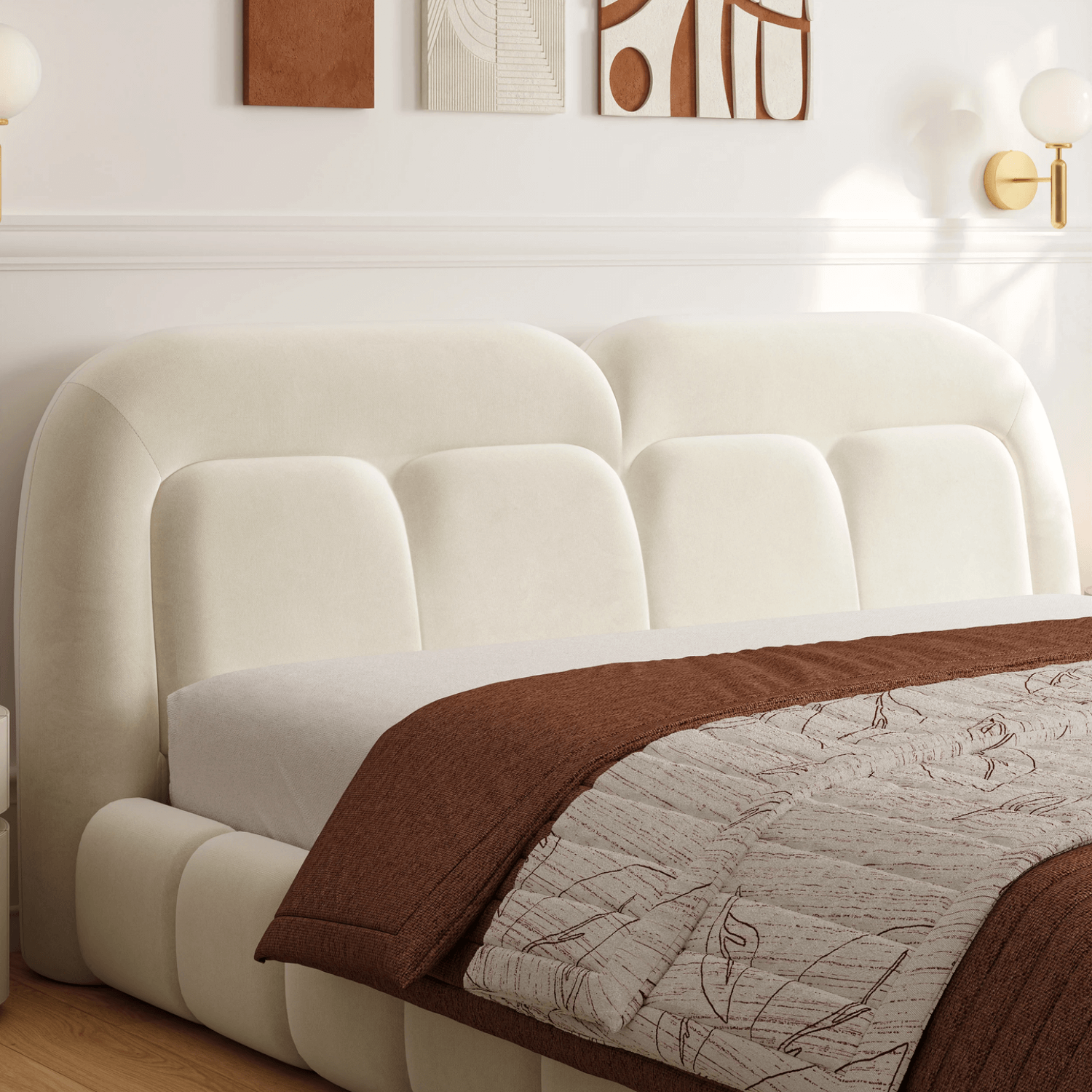 JOY HOME Furniture: in Dubai showroom