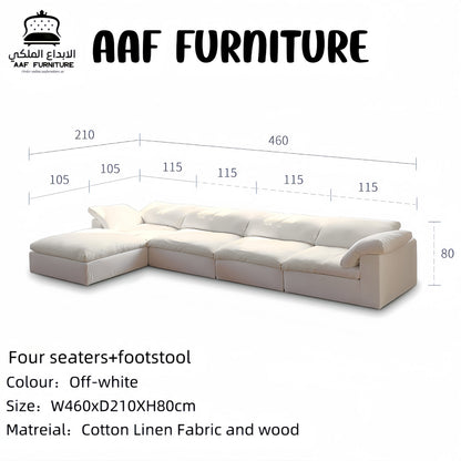 JOY HOME Furniture: in Dubai showroom