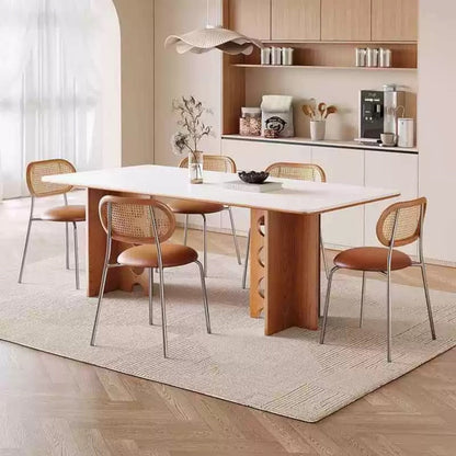 JOY HOME Furniture: in Dubai showroom