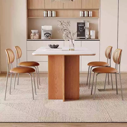 JOY HOME Furniture: in Dubai showroom
