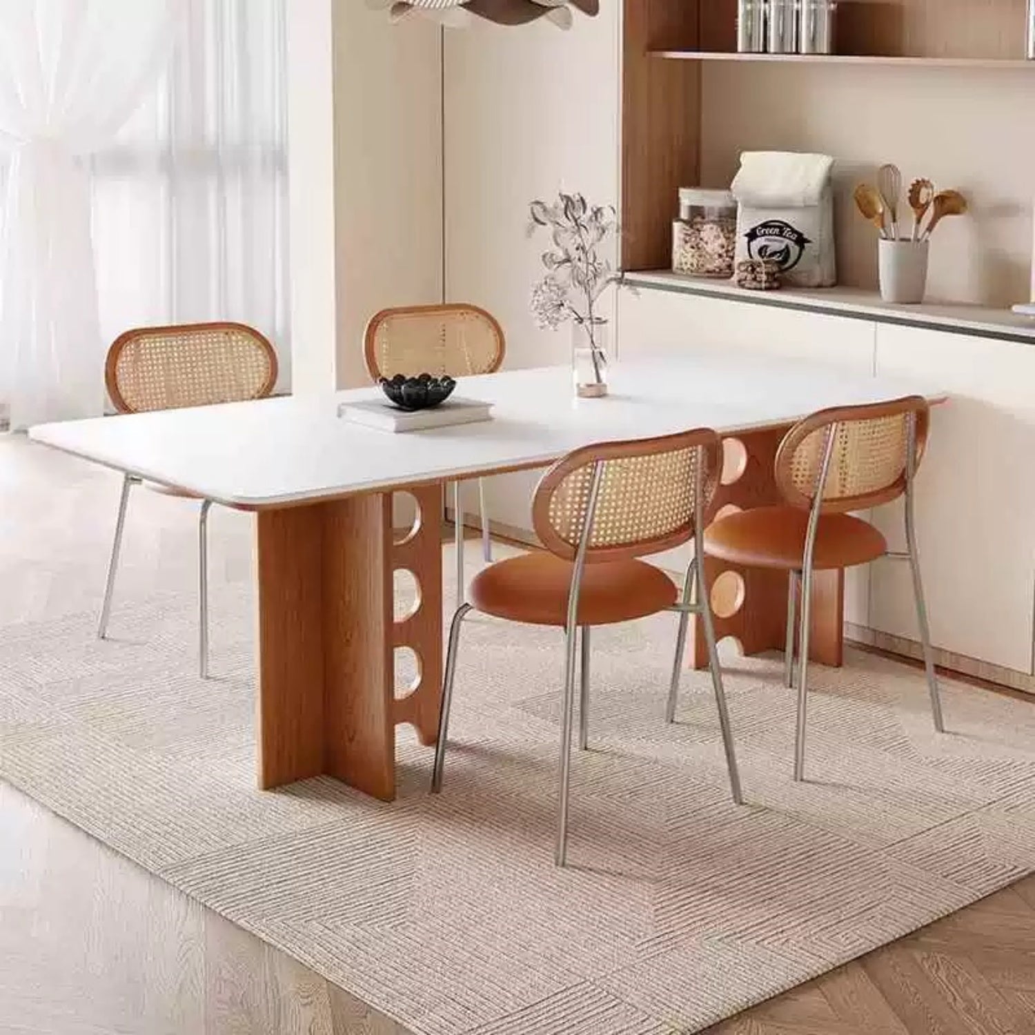 JOY HOME Furniture: in Dubai showroom