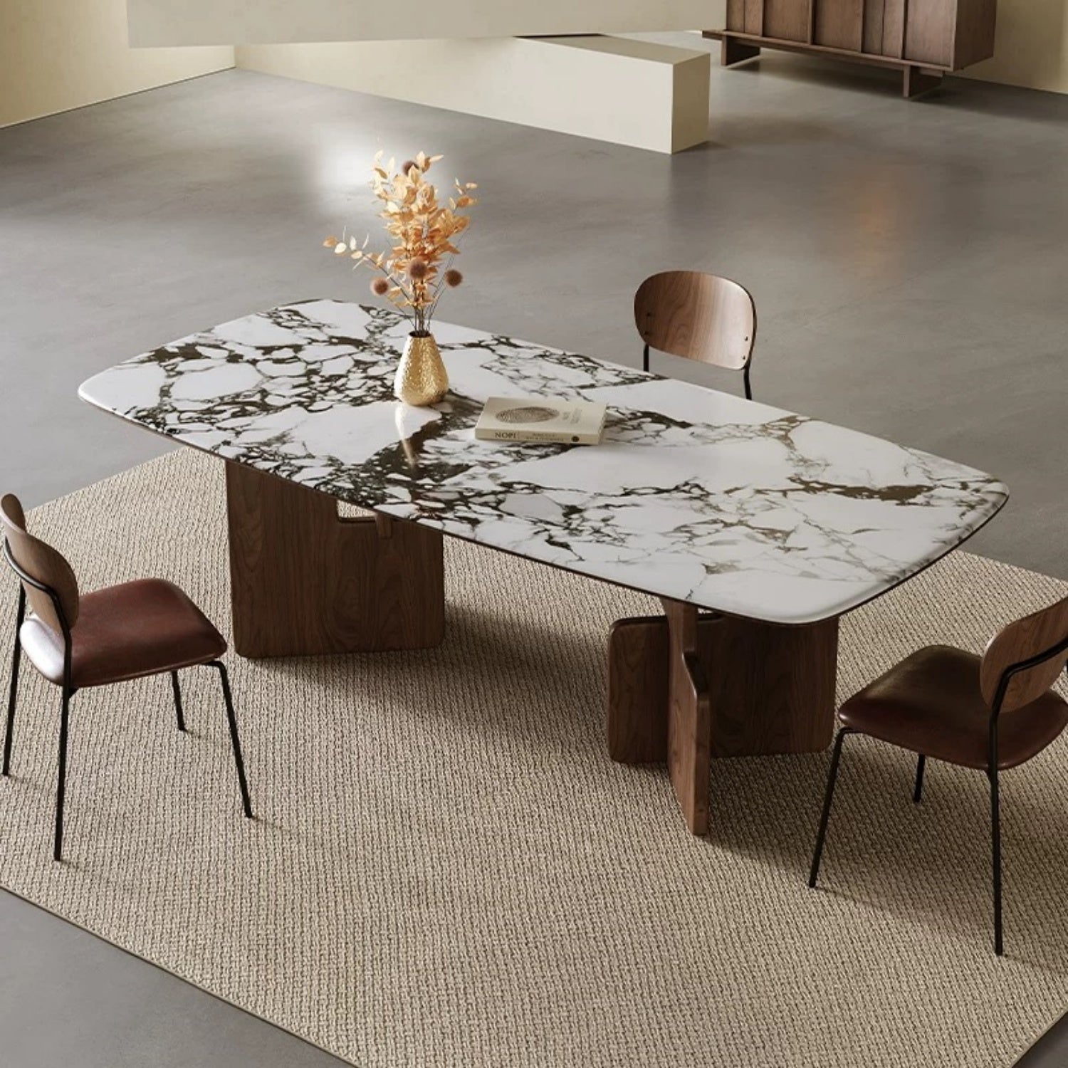 JOY HOME Furniture: in Dubai showroom