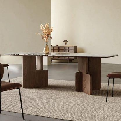 JOY HOME Furniture: in Dubai showroom