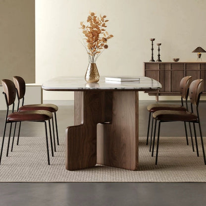 JOY HOME Furniture: in Dubai showroom