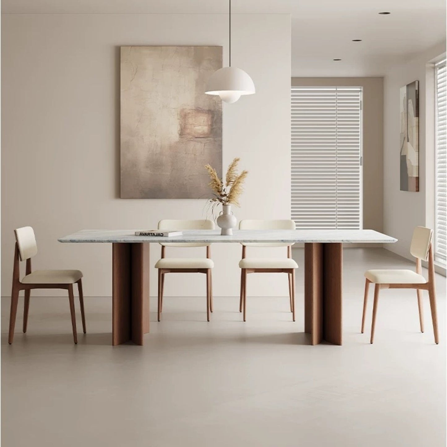 JOY HOME Furniture: in Dubai showroom