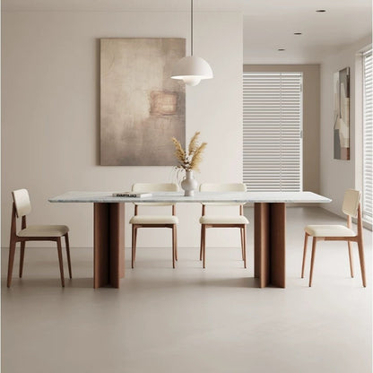 JOY HOME Furniture: in Dubai showroom