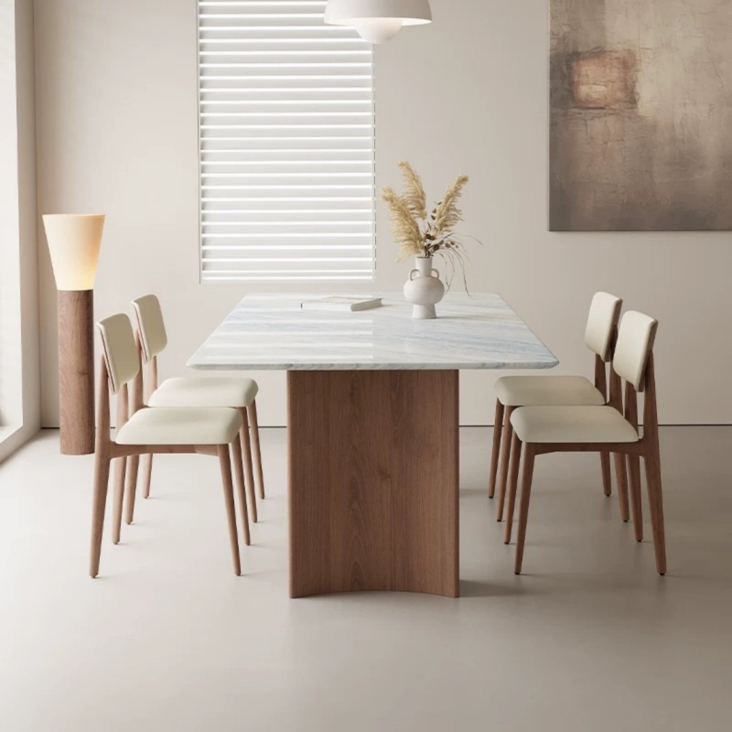 JOY HOME Furniture: in Dubai showroom