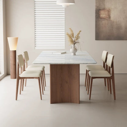 JOY HOME Furniture: in Dubai showroom