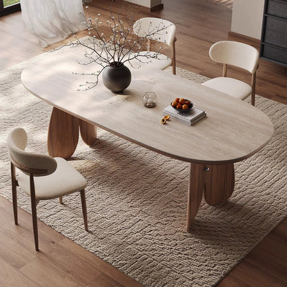 JOY HOME Furniture: in Dubai showroom