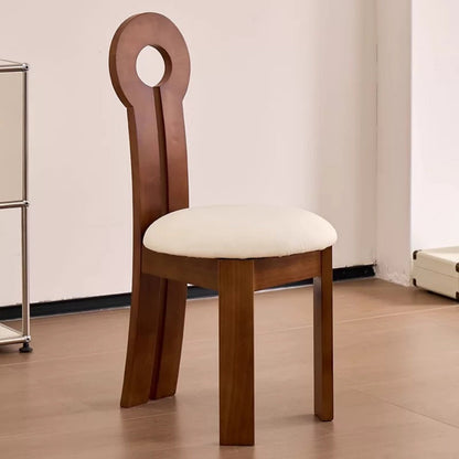 JOY HOME Chair: Luxury Dining Chair Armchair for Living Room Dining Room in Dubai showroom