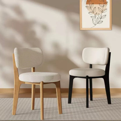 JOY HOME Furniture: in Dubai showroom