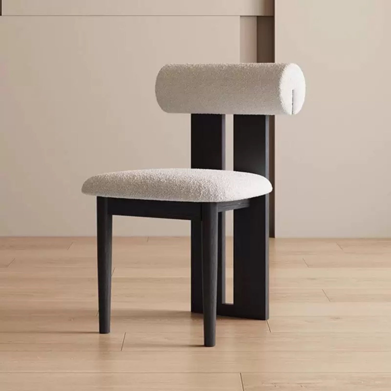 JOY HOME Furniture: in Dubai showroom