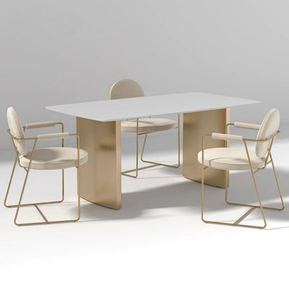 JOY HOME Furniture: in Dubai showroom