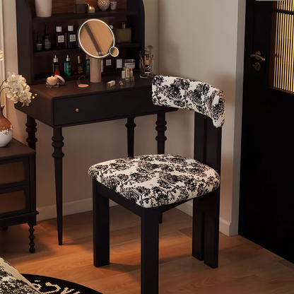 JOY HOME Furniture: in Dubai showroom