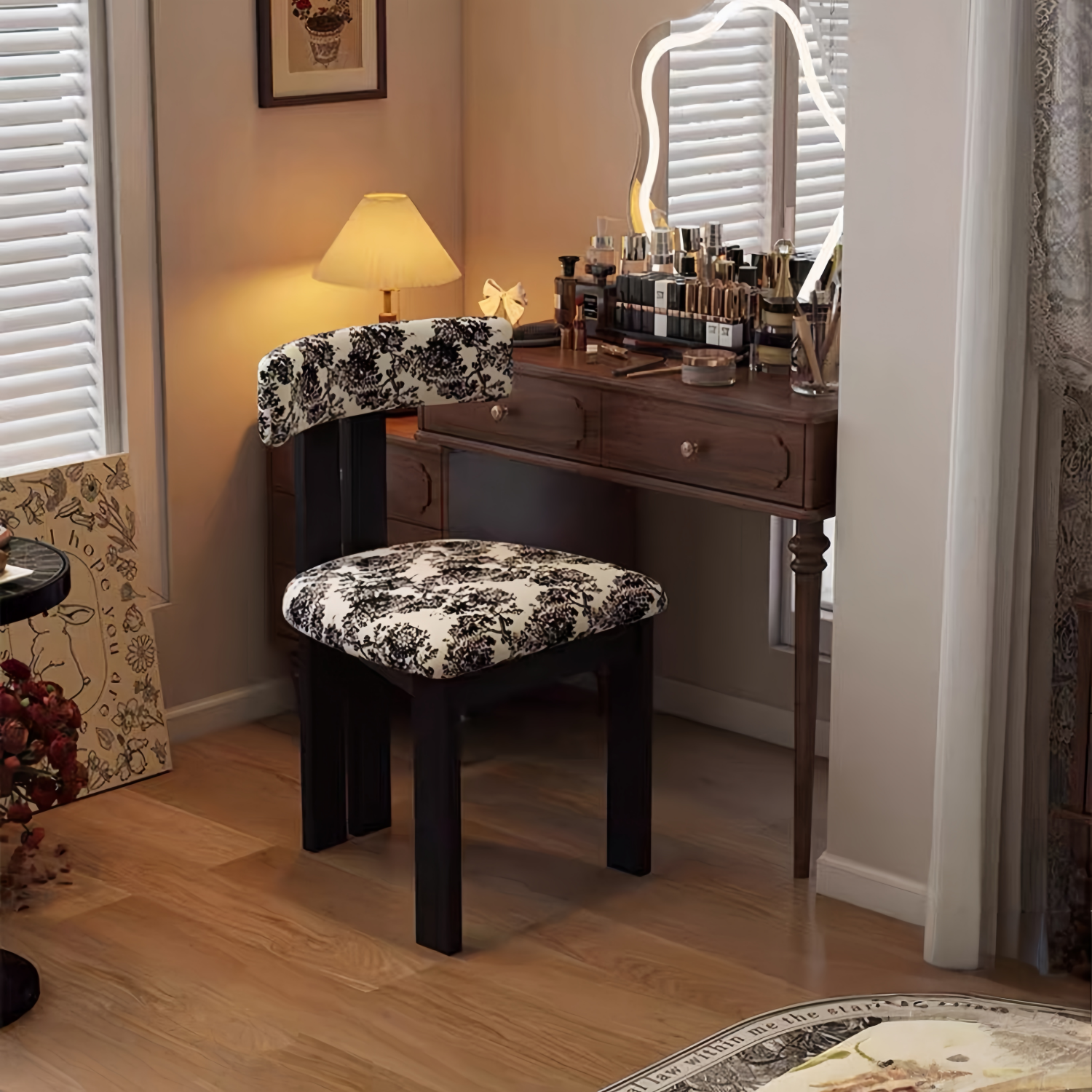 JOY HOME Furniture: in Dubai showroom