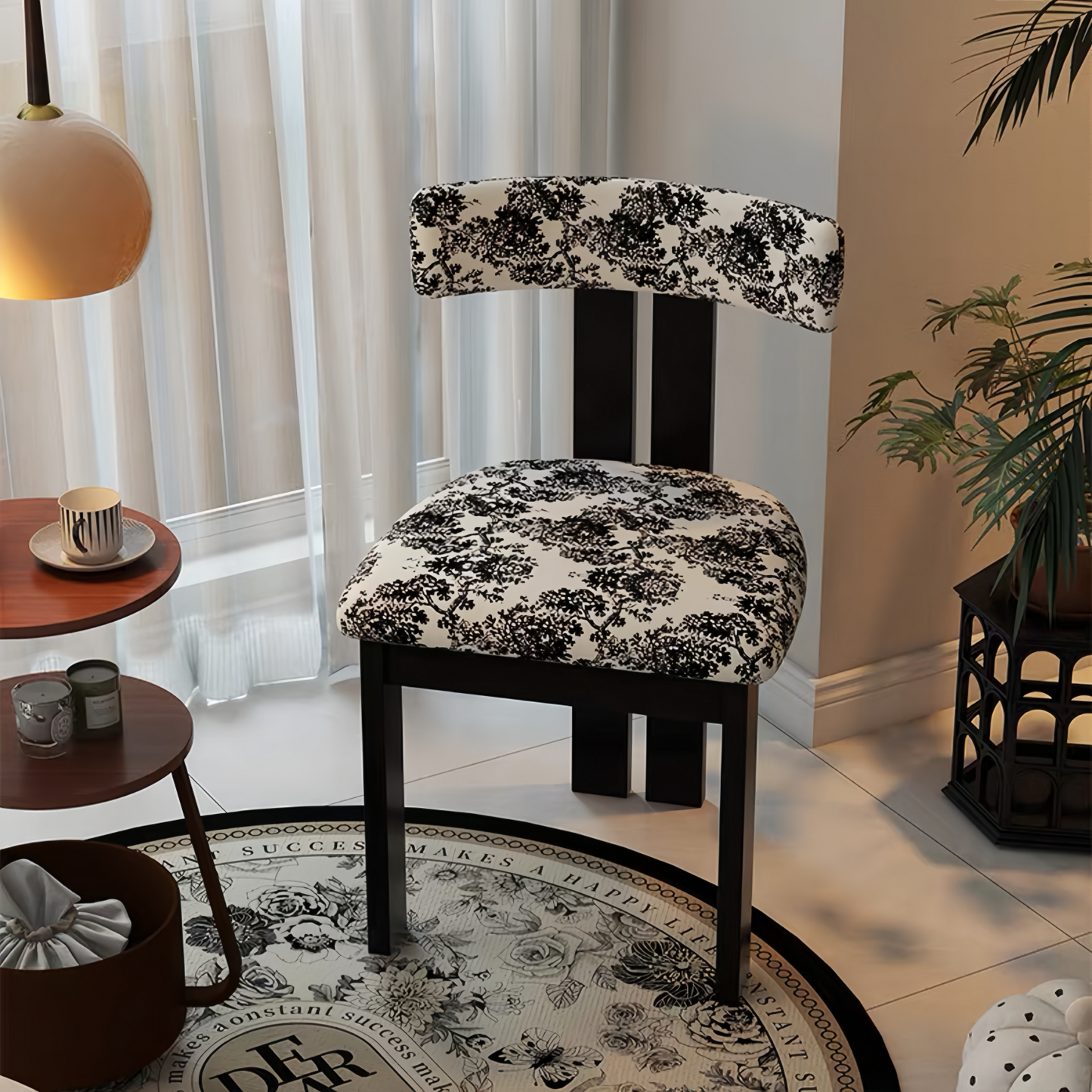 JOY HOME Furniture: in Dubai showroom