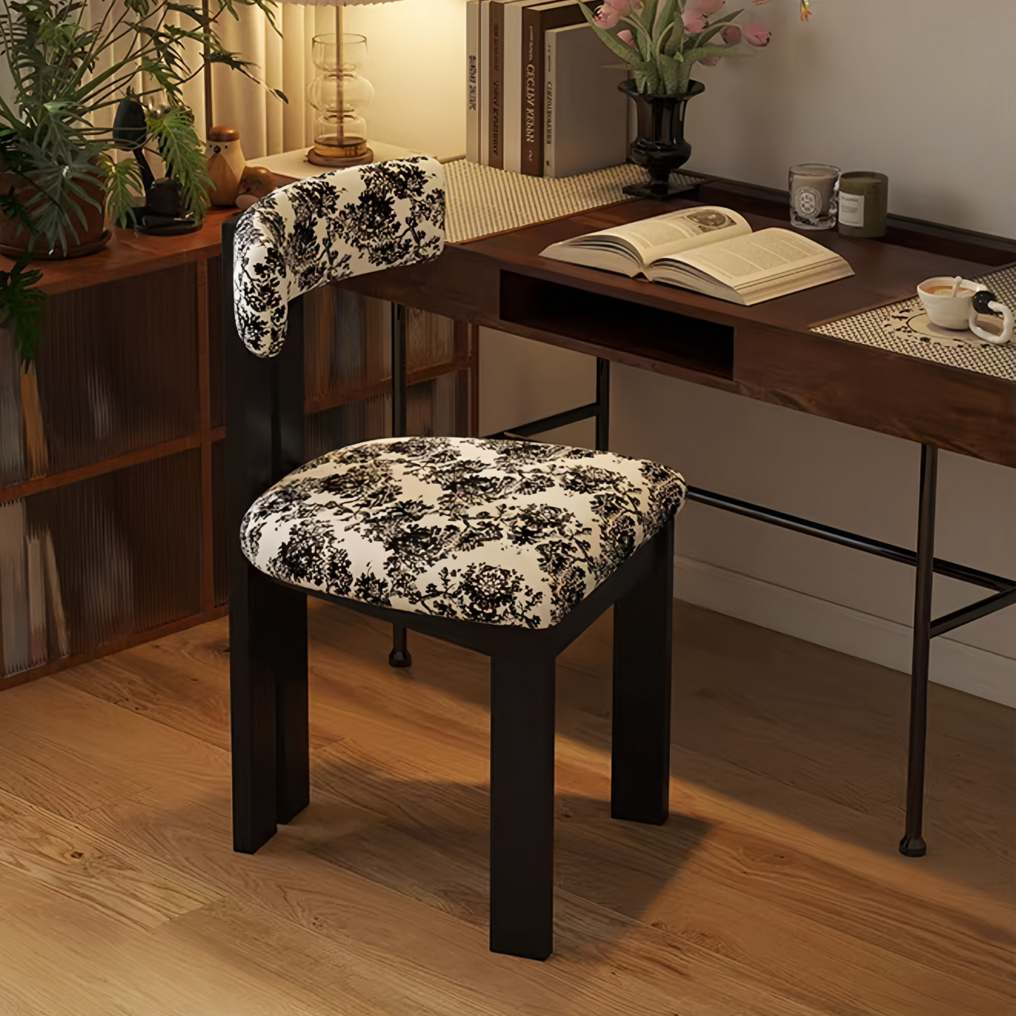 JOY HOME Furniture: in Dubai showroom