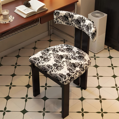 JOY HOME Furniture: in Dubai showroom