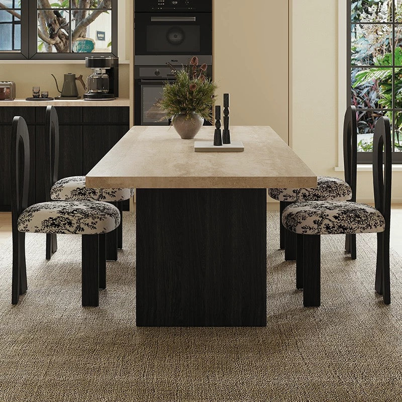 JOY HOME Furniture: in Dubai showroom