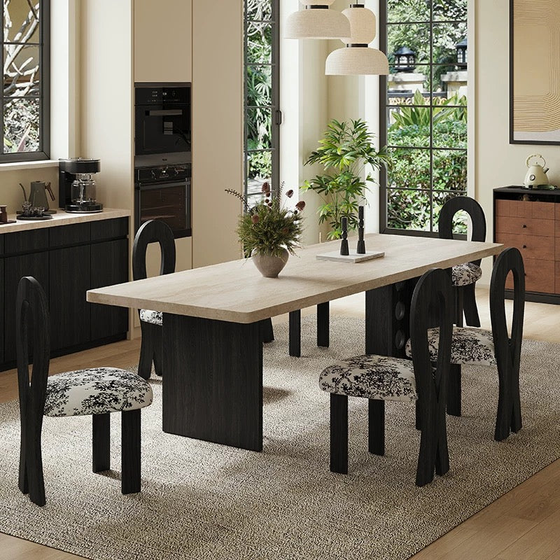 JOY HOME Furniture: in Dubai showroom