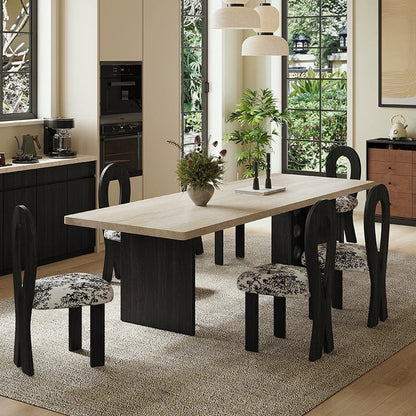 JOY HOME Furniture: in Dubai showroom